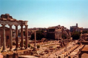 Ancient_Rome_2