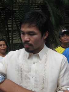 Manny_Pacquiao_in_Siliman