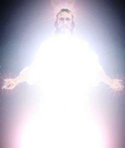 jesus-light