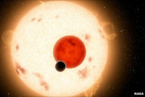 planet-with-two-suns