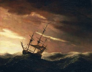 ship-tossed-at-sea